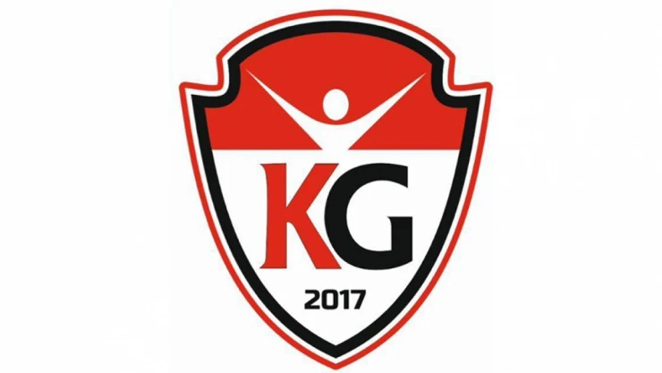 Kastamonu Gücü'nden Sezon Sonu Açıklaması