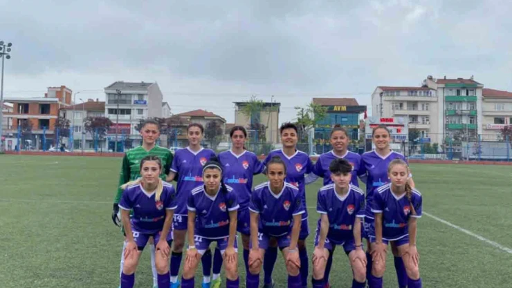 Kastamonu Gücü'ne muhtemel rakipler