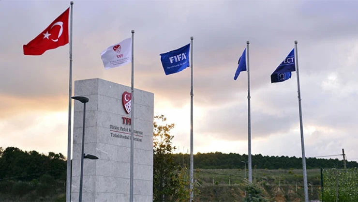 Kastamonu Gücü'nün muhtemel rakipleri belli oldu