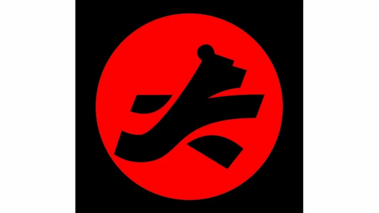 Kastamonu, Hentbolda İki Takımla Çeyrek Finalde