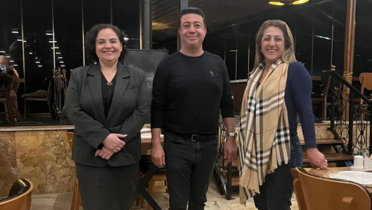 Kastamonu İçin Önemli İş Birliği