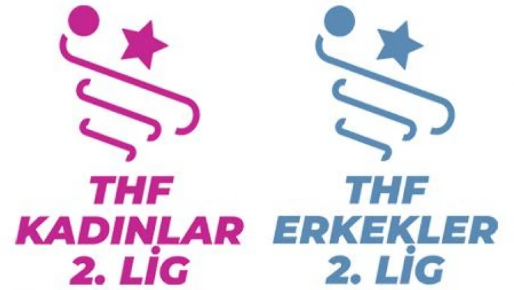 Kastamonu Merkez Ve İnebolu'da Süreç Başladı