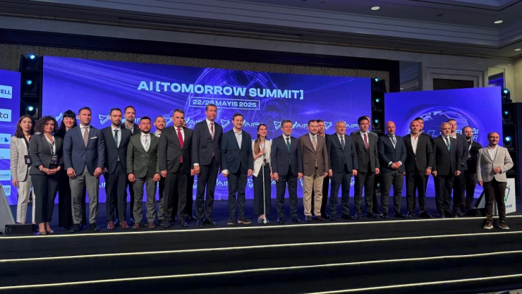 Kastamonu'nun Genç Yetenekleri Zirvede