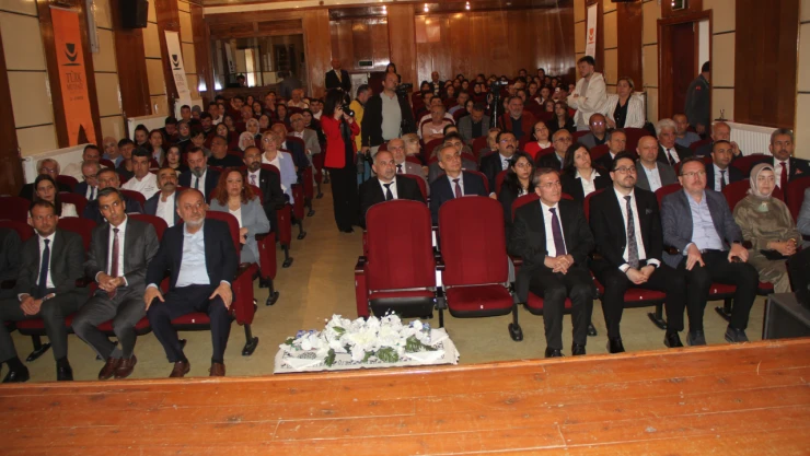 Kastamonu'nun Lezzetleri Konuşuldu