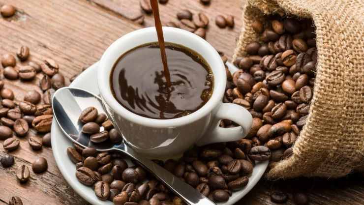 Kastamonu'nun Yaz Sıcağına Doğal Takviye