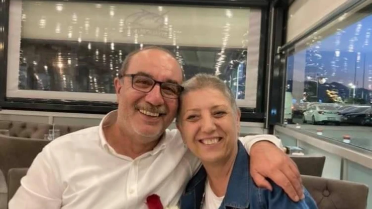 Kastamonu İl Özel İdare'nin acı günü