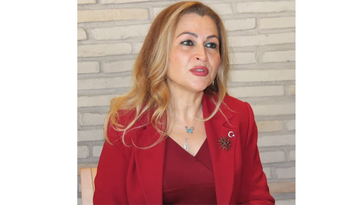 Kastamonu PTT kâra geçecek