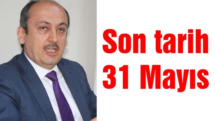 Kastamonu SGK Türkiye birincisi