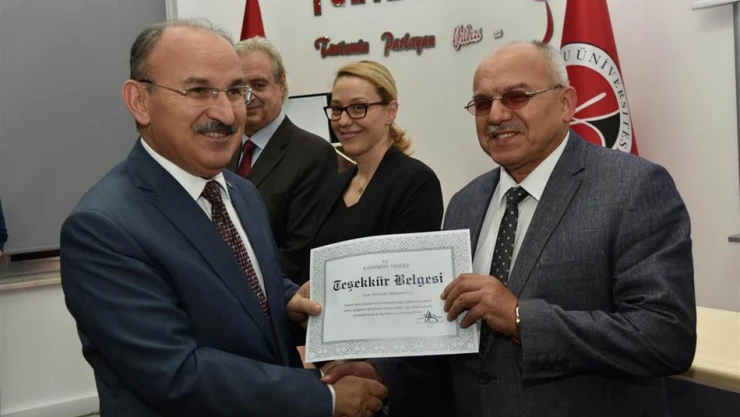 'Kastamonu turizmde kabuğunu kırdı'