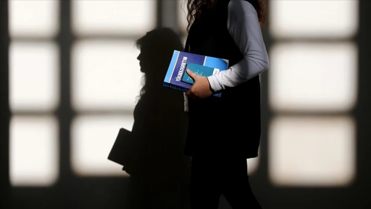 Kastamonu Üniversitesi'nde Yeni Enstitü Kuruldu