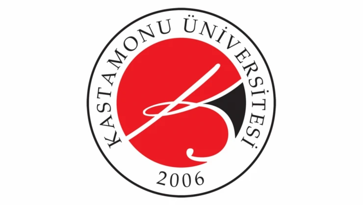 Kastamonu Üniversitesi'ne Personel Alınacak