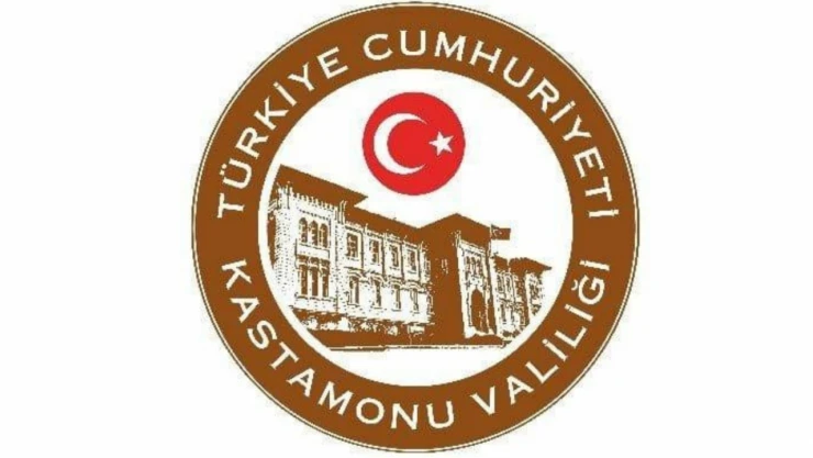 Kastamonu Valiliği'nden Uzman Yardımcısı Duyurusu