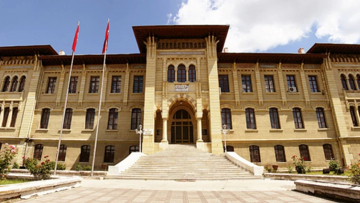 Kastamonu Valiliği'nden Yağış Uyarısı