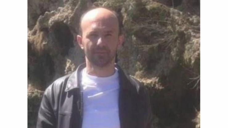 Kastamonu'ya Bir Acı Haber Daha