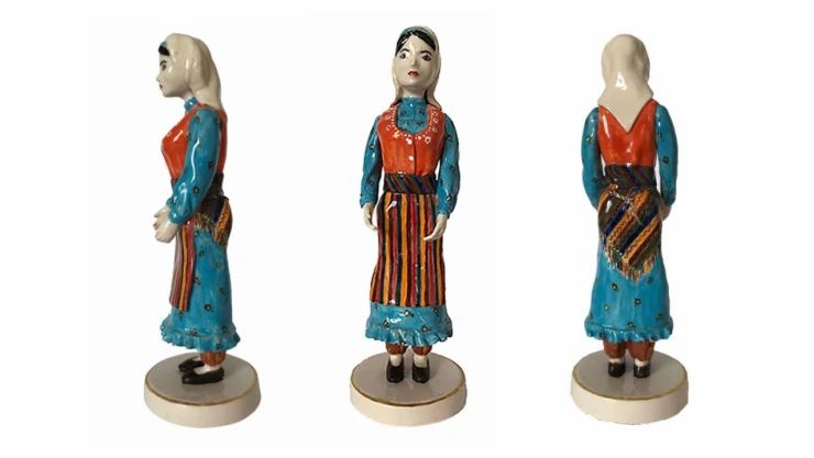 Kastamonu'ya Yeni Tescil