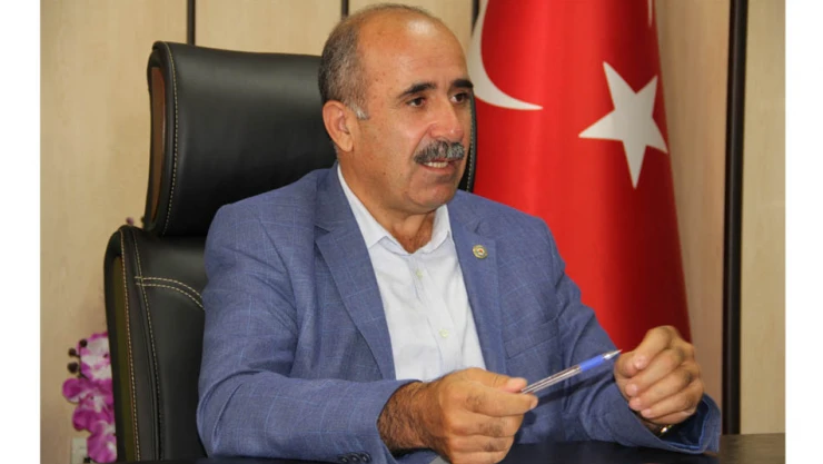 'Kastamonu'da et fiyatları çok yüksek değil'