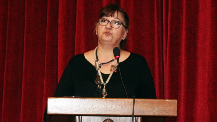 'Kastamonu'da yaşadığınız için inanılmaz şanslısınız'