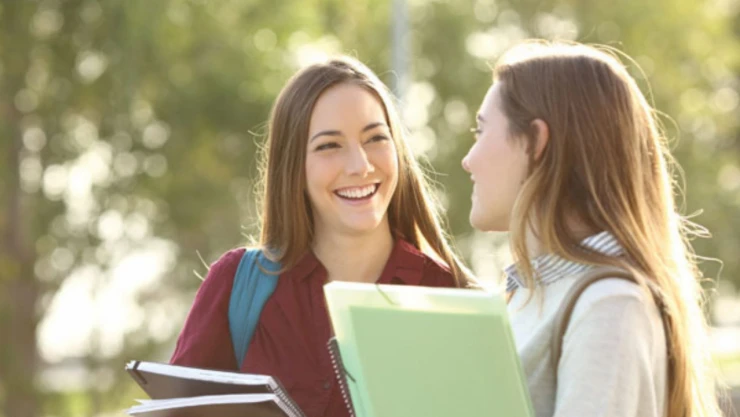 Kastamonulu öğrenciler için burs başvuruları başladı