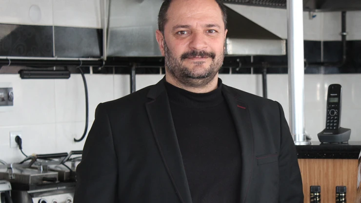 'Kastamonu'nun turizmde ufku genişliyor'