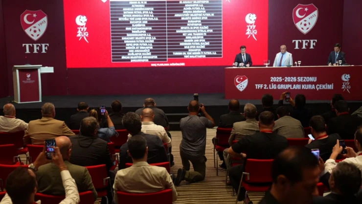 Kastamonuspor, Beyaz Grup'a Düştü