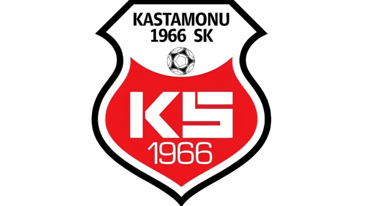 Kastamonuspor Kurban Kesecek