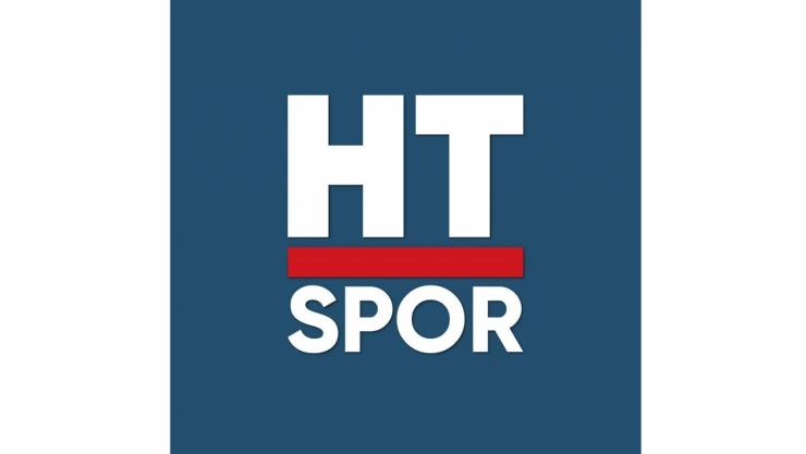 Kastamonuspor Maçı Yayın Listesinde Yok