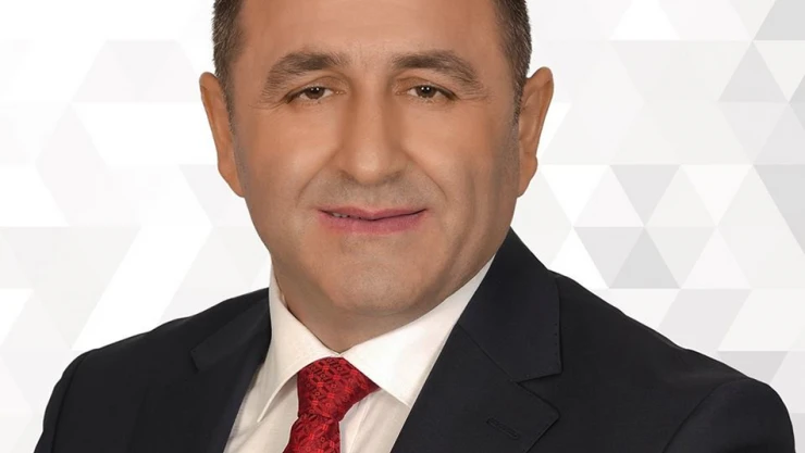 'Kastamonusporun var olması Kastamonu'nun var olmasıdır'