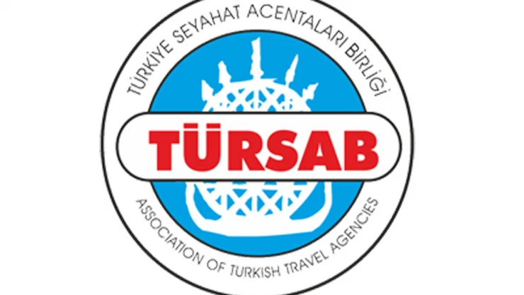 Kastamonu'ya Gastronomi Turizmi çıkarması