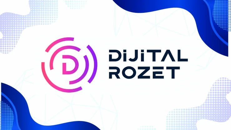 KASÜSEM'e Dijital Rozet Sertifikası