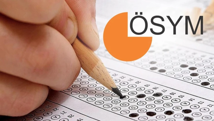 Kaymakamlık Sınavı başvuruları başladı