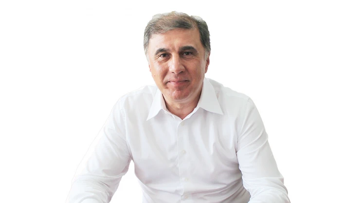 'Kazanacak olan Kastamonu'