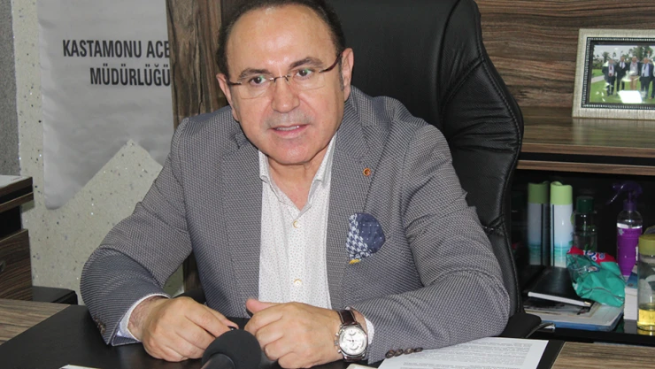 Kazazedelerin bilmedikleri haklar anlatıldı