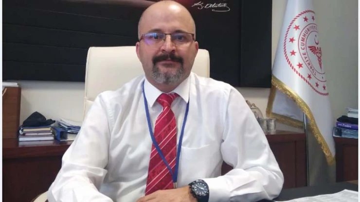 KDH'de sevkler yüzde 25 azaldı