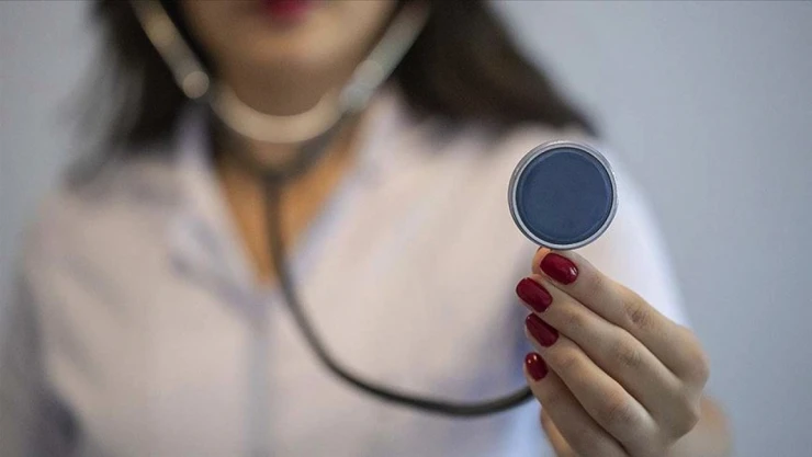 KEAH, Poliklinik Dışı Mesai Listesini Açıkladı