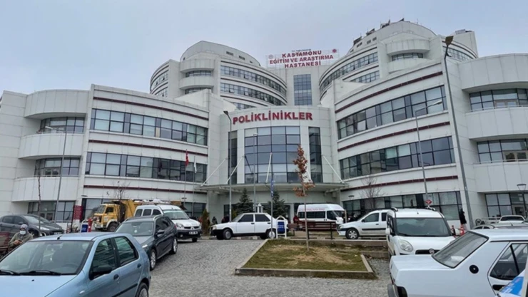 KEAH Ekim Ayı Mesai Dışı Poliklinik Listesini Güncelledi