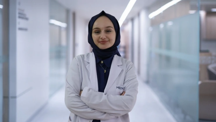 Kemoterapinin Yan Etkilerine Karşı Uzmanından Öneriler