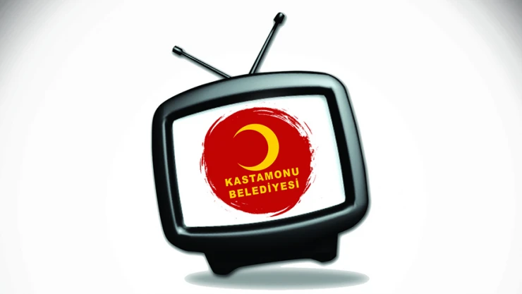 Kent Konseyi canlı yayınlanacak