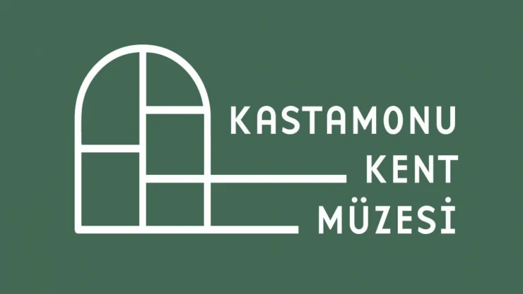 Kent Müzesi Yıldönümü Bilim Günleri İle Taçlanacak