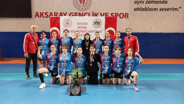 Kesici'den Şampiyona Değerlendirmesi