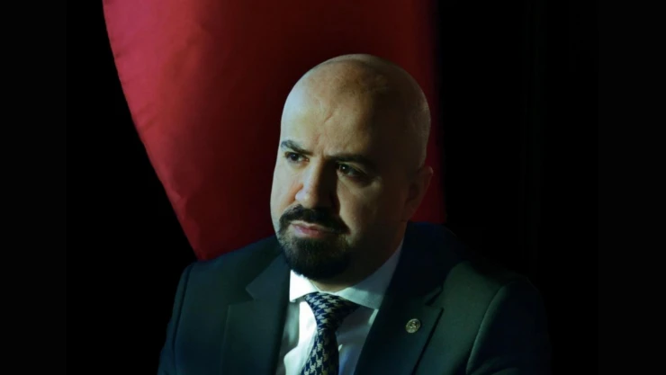 KGC'den İPTAL Çağrısı