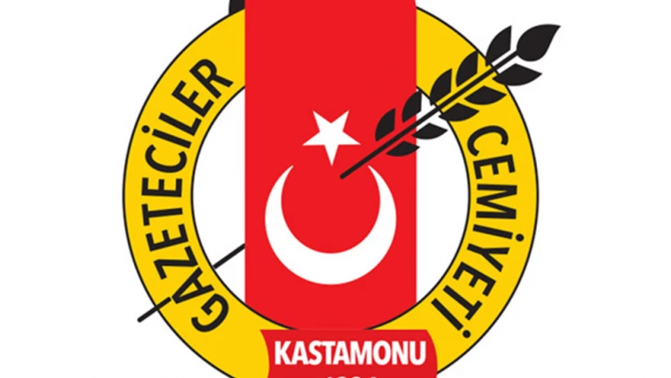 KGC Doğanyurt'ta toplandı