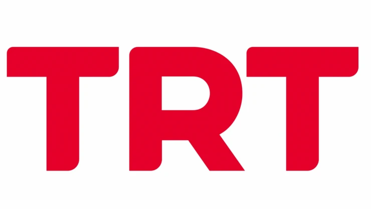 KGK, İsrail'i Kınadı