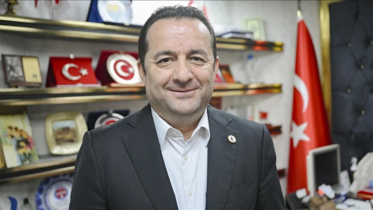 Kira Artış Hızında Yavaşlama Bekleniyor