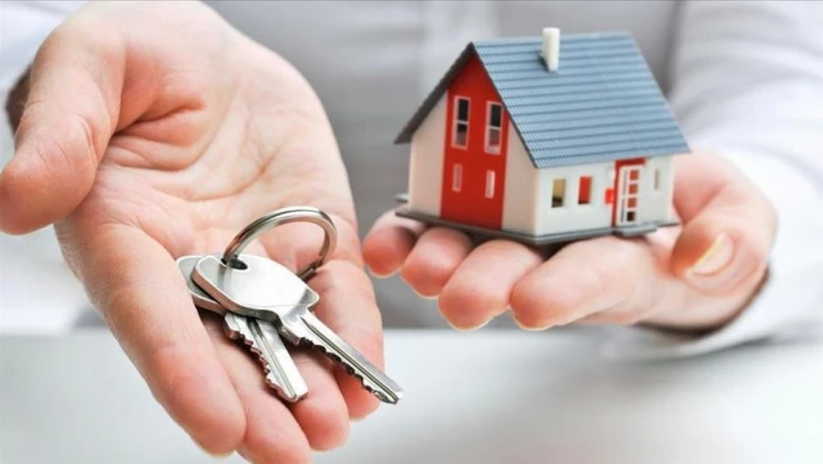 Kira Artış Tavanı Belli Oldu