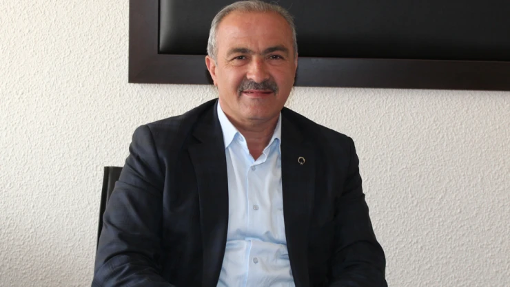 Kış lastiği zorunluğu sona erdi