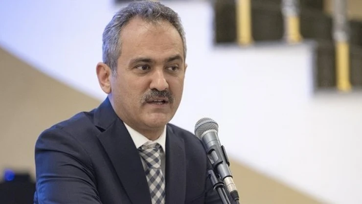 Kış Okulları hayata geçecek