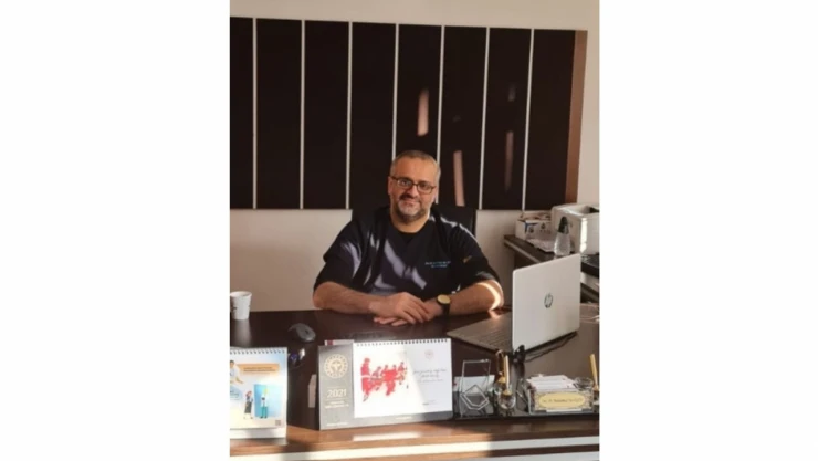 Kışın Artan Kalp Damar Hastalıklarından Korunma Önerileri