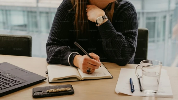 KİT'lerin 2026 Yılı Personel Alım Usulleri Belirlendi