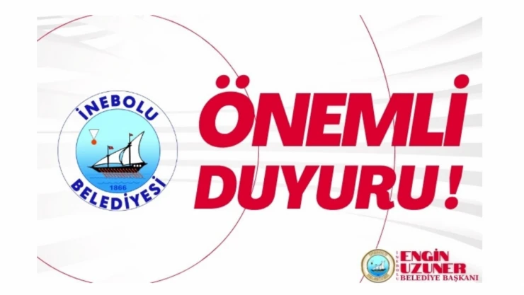 Kıyafet Ve Tuhafiye Pazarına 'Sınav Engeli'