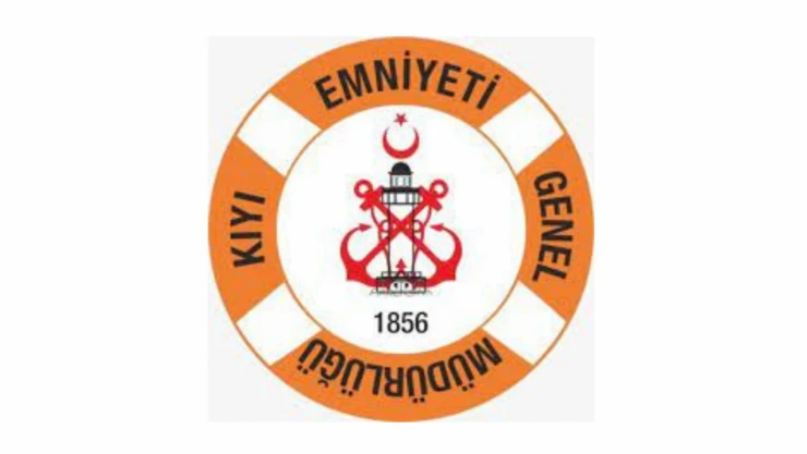 Kıyı Emniyeti'ne 15 personel alınacak